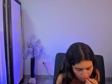 Violethall2 February 26, 2026 Chaturbate stream image