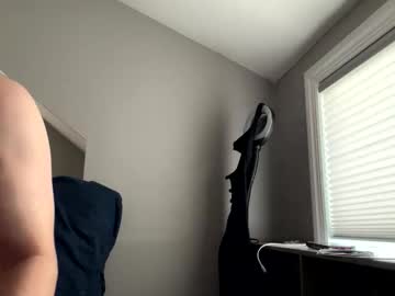 Whatever_I_Have_To_Do February 26, 2026 Chaturbate stream image