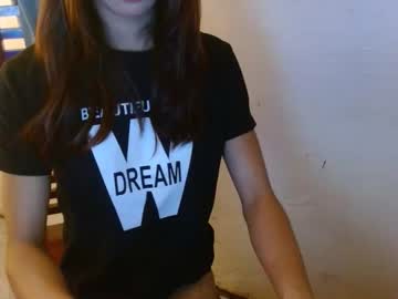 Yourloved_Lycamae February 26, 2026 Chaturbate stream image