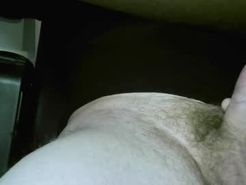 30300shane30300 February 26, 2026 Chaturbate stream image