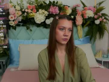 Alice_Charmy February 26, 2026 Chaturbate stream image
