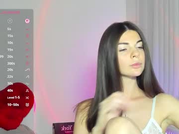 Andrea__Bass February 26, 2026 Chaturbate stream image