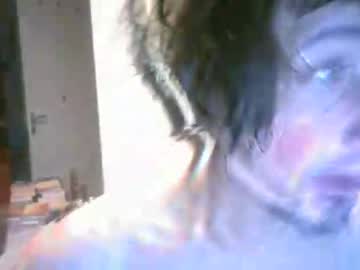 Artboywonder February 26, 2026 Chaturbate stream image