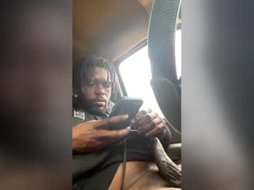 Barn455 February 26, 2026 Chaturbate stream image