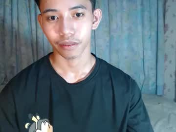 Bigcockyummysexjosh February 26, 2026 Chaturbate stream image