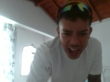 C00lee February 26, 2026 Chaturbate stream image