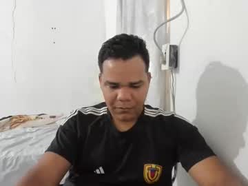 Cmsdeivis February 26, 2026 Chaturbate stream image