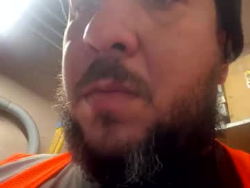Dnasty8889 February 26, 2026 Chaturbate stream image