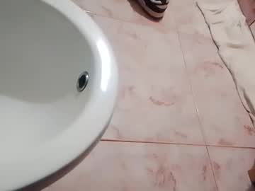 Dthedog12 February 26, 2026 Chaturbate stream image