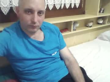 Gabrielegr22 February 26, 2026 Chaturbate stream image