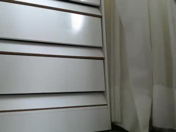 Hotwaterparadise February 26, 2026 Chaturbate stream image