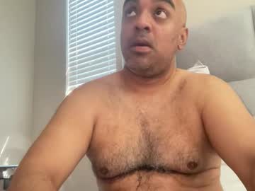 Huln285 February 26, 2026 Chaturbate stream image