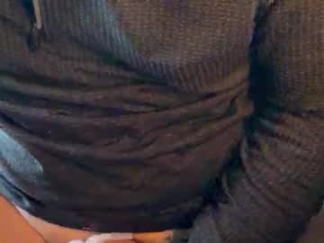Jaxon_9 February 26, 2026 Chaturbate stream image