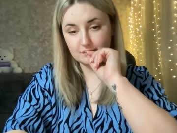 Judevalenti February 26, 2026 Chaturbate stream image