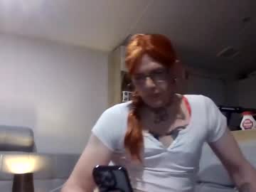 Kinkycouple37305 February 26, 2026 Chaturbate stream image