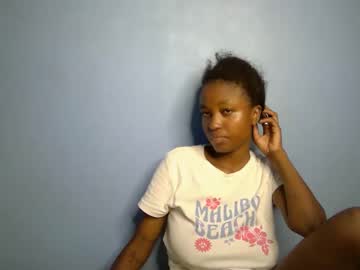 Lovly_Lastborn February 26, 2026 Chaturbate stream image