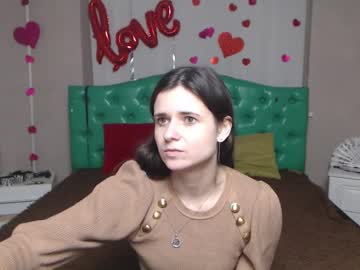 Martaleee February 26, 2026 Chaturbate stream image