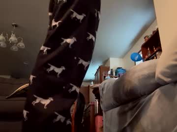 Meowitsblake February 26, 2026 Chaturbate stream image