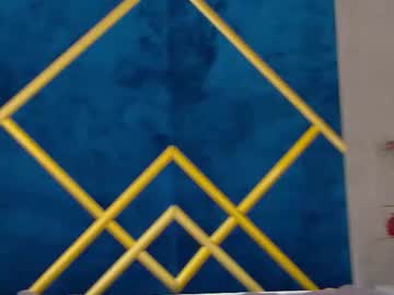 Nika_Bliss_ February 26, 2026 Chaturbate stream image