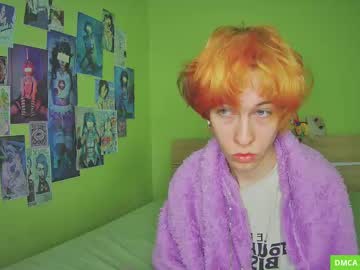 Noelmarsh February 26, 2026 Chaturbate stream image