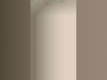 Norm1937 February 26, 2026 Chaturbate stream image