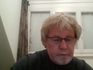 Ptitrouquin February 26, 2026 Chaturbate stream image