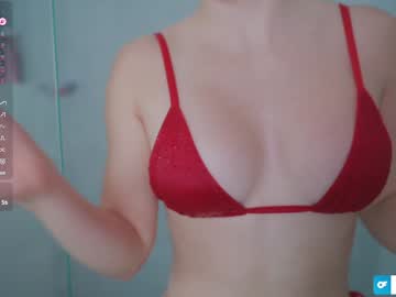 Rebeccastonee stream photo from February 26, 2026
