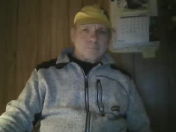 Roses2u1958 February 26, 2026 Chaturbate stream image