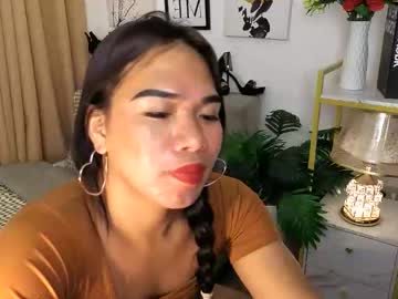 Samantha498615 February 26, 2026 Chaturbate stream image