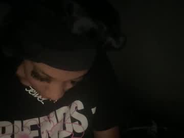 Sexyfacefemale February 26, 2026 Chaturbate stream image