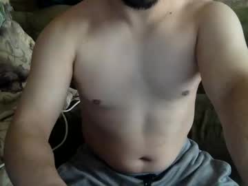 Takeru_22 February 26, 2026 Chaturbate stream image