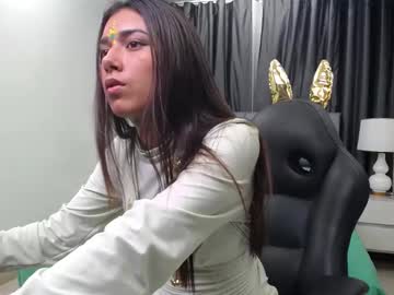 Anjali_Tita February 26, 2026 Chaturbate stream image