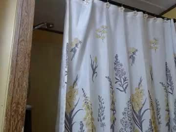 Annalee6989 February 26, 2026 Chaturbate stream image