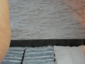 Anneth__M February 26, 2026 Chaturbate stream image