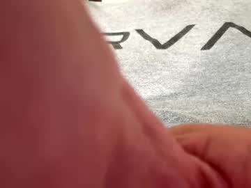 Just41fun69 February 26, 2026 Chaturbate stream image
