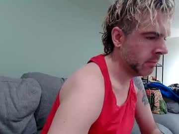 K2togtbl February 26, 2026 Chaturbate stream image