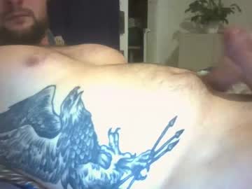 Lansidick February 26, 2026 Chaturbate stream image