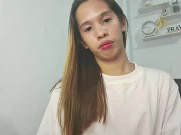 Magdalenalovesex February 26, 2026 Chaturbate stream image