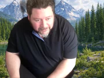 Mysticdevil1 February 26, 2026 Chaturbate stream image