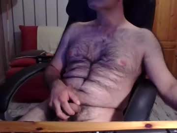 Nico82_Fr February 26, 2026 Chaturbate stream image