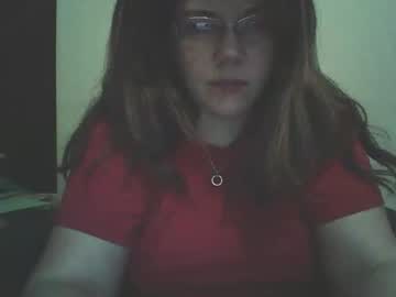Sammy_Lyn February 26, 2026 Chaturbate stream image