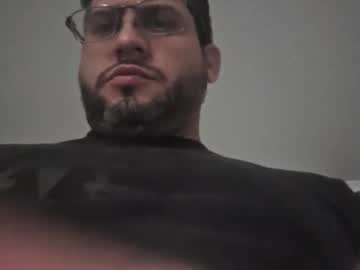 Sexy_Latino007 February 26, 2026 Chaturbate stream image