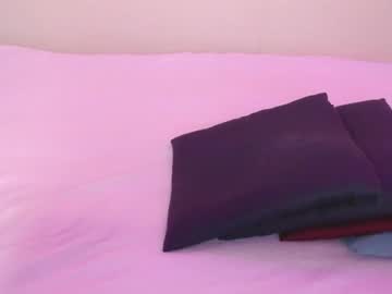 Sweet_Alica15 February 26, 2026 Chaturbate stream image