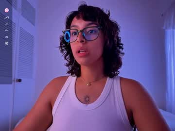 Victoriaamelie February 26, 2026 Chaturbate stream image