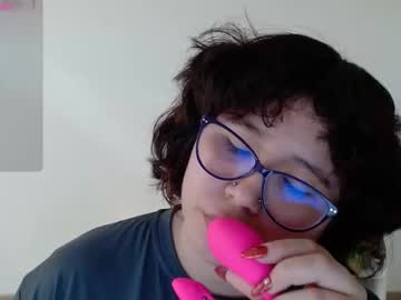 Yuimoon_ February 26, 2026 Chaturbate stream image