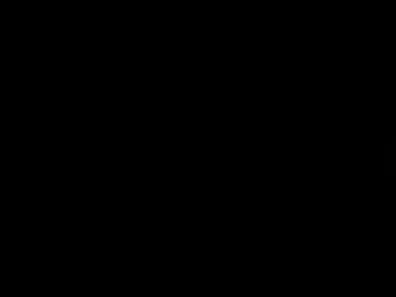 Zigor13 February 26, 2026 Chaturbate stream image