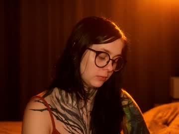Acid_Pie February 26, 2026 Chaturbate stream image