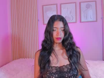 Ashleycooper_2 February 26, 2026 Chaturbate stream image