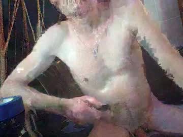 Athandrew February 26, 2026 Chaturbate stream image