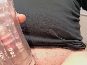 Efravaroix February 26, 2026 Chaturbate stream image